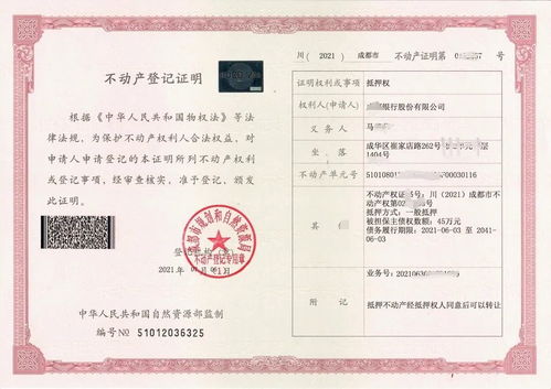 优化营商环境｜全市通办落地见效 不动产登记实现“就近办、一次办”