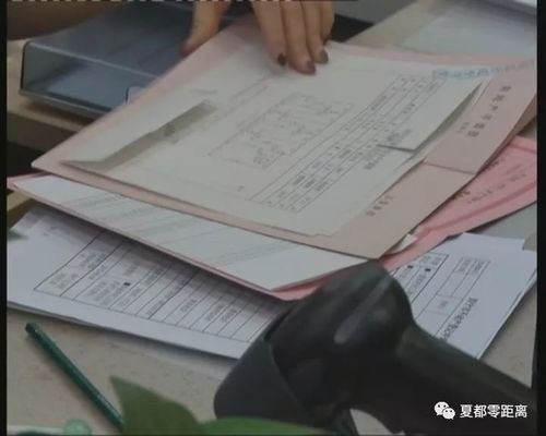 不动产登记可享受门对门贴心服务，代理让您省心又省力